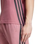 Remera-adidas-M-Fi-3S-Reg-Detalles-3