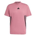 Remera-adidas-M-Fi-3S-Reg-Detalles-4