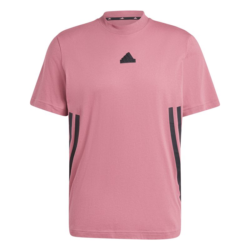 Remera-adidas-M-Fi-3S-Reg-Detalles-4