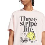 Remera-adidas-Positive-Detalles-1