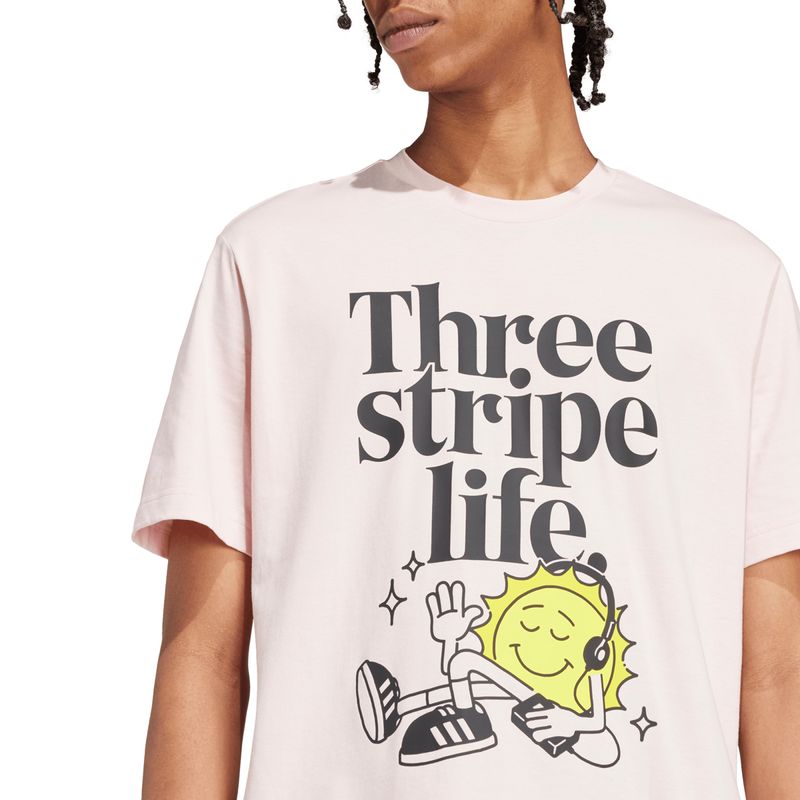 Remera-adidas-Positive-Detalles-1
