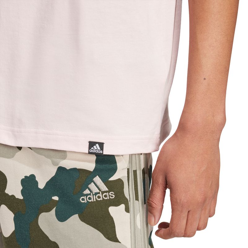 Remera-adidas-Positive-Detalles-2