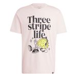Remera-adidas-Positive-Detalles-3