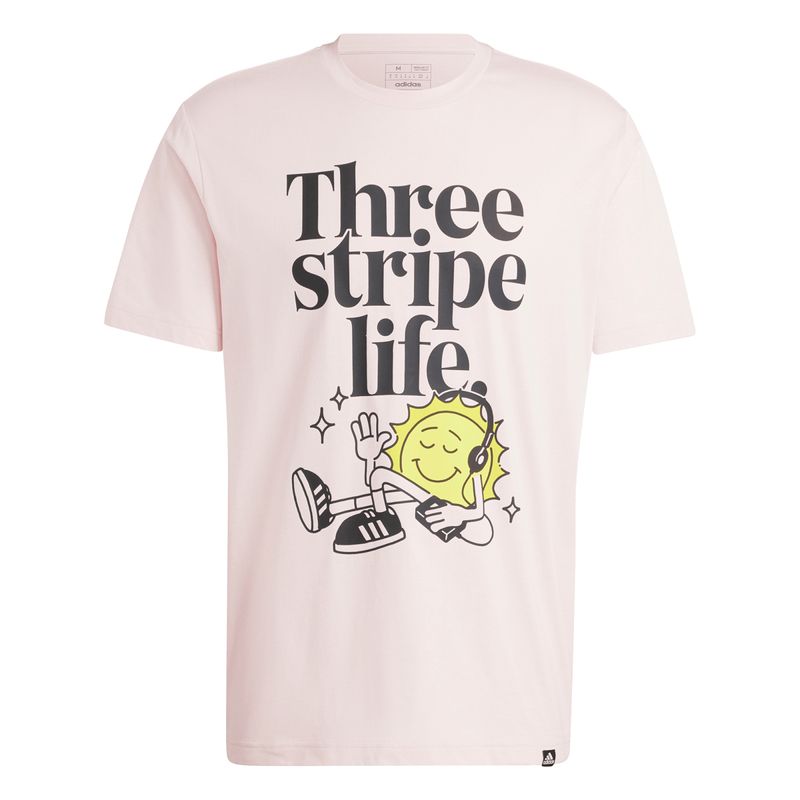 Remera-adidas-Positive-Detalles-3