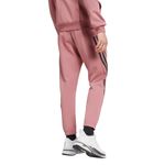 Pantalon-adidas-Future-Icons-3S-Espalda