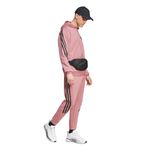 Pantalon-adidas-Future-Icons-3S-Lateral