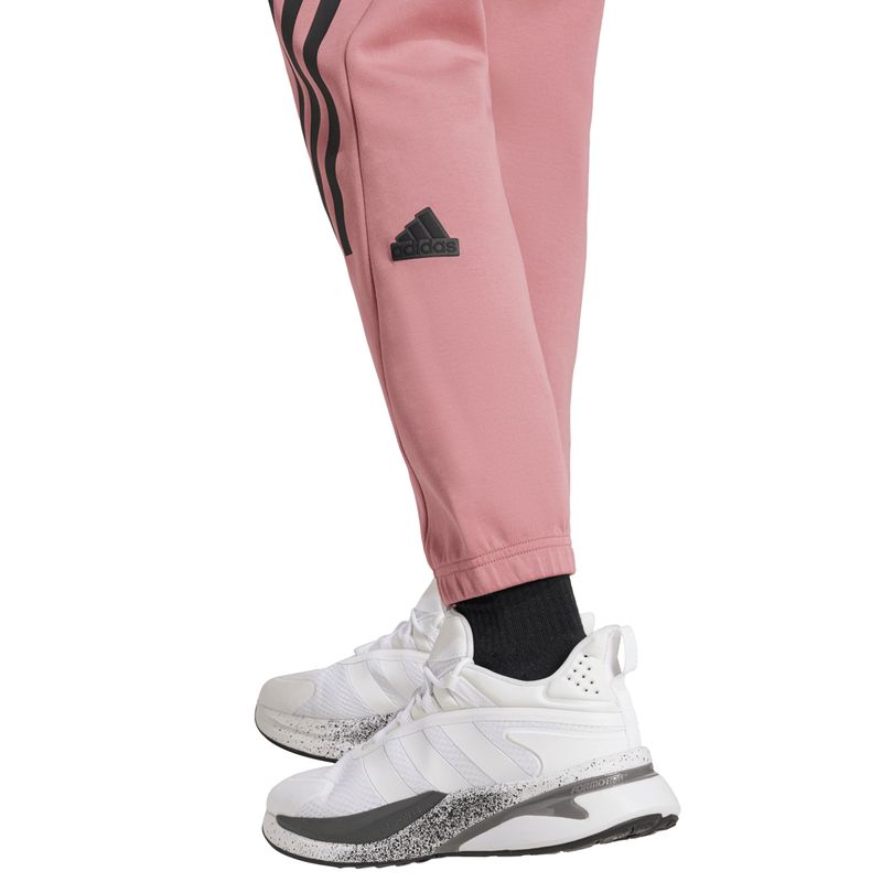 Pantalon-adidas-Future-Icons-3S-Detalles-1