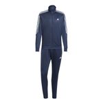 Conjunto-adidas-M-3S-Dk-Ts-Detalles-5