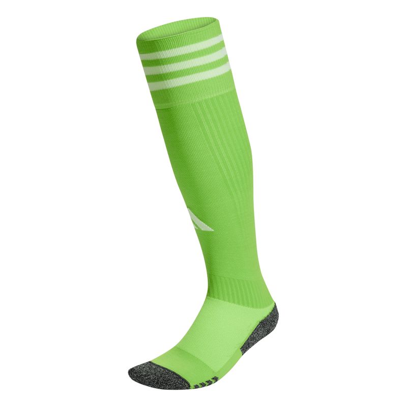 Medias-adidas-Adi-23-