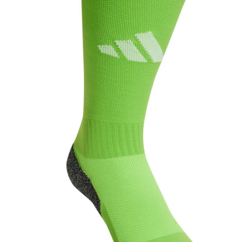 Medias-adidas-Adi-23-