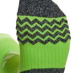 Medias-adidas-Adi-23-