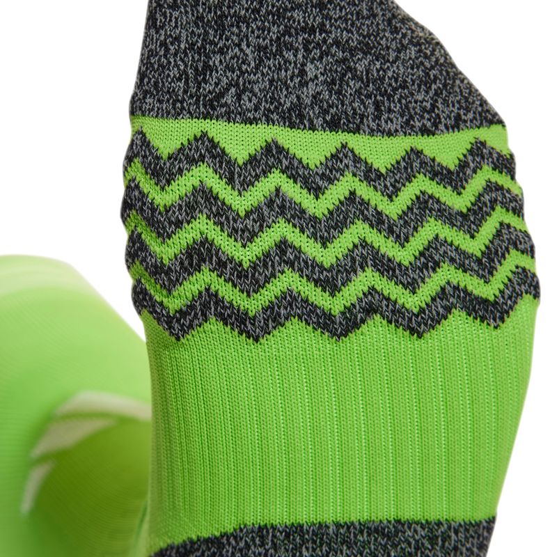 Medias-adidas-Adi-23-