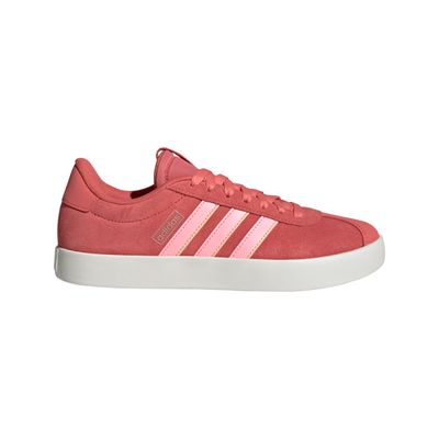 Zapatillas adidas Vl Court 3.0