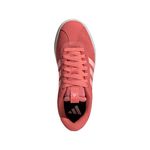 Zapatillas-adidas-Vl-Court-3.0-SUPERIOR-CAPELLADA