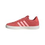 Zapatillas-adidas-Vl-Court-3.0-INTERNO-DERECHO