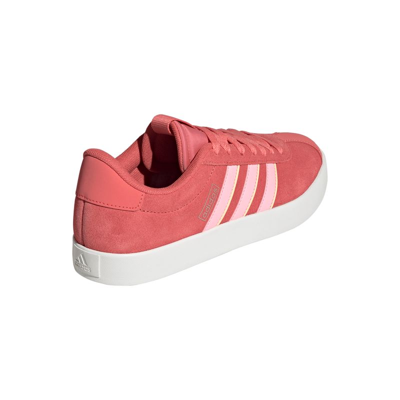 Zapatillas-adidas-Vl-Court-3.0-POSTERIOR-TALON