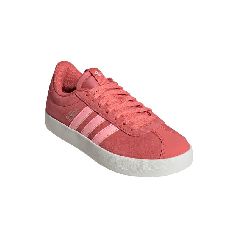 Zapatillas-adidas-Vl-Court-3.0-DETALLES-1