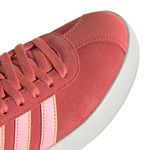 Zapatillas-adidas-Vl-Court-3.0-DETALLES-3