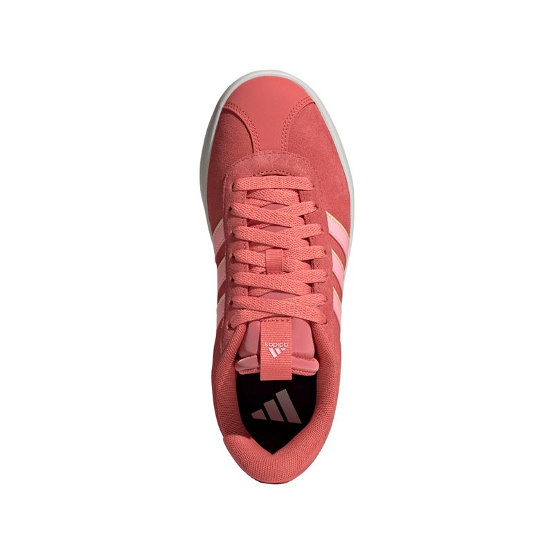 Zapatillas-adidas-Vl-Court-3.0-