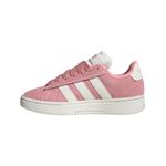 Zapatillas-adidas-Grand-Court-Alpha-00S-INTERNO-DERECHO