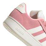 Zapatillas-adidas-Grand-Court-Alpha-00S-DETALLES-2