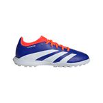 Botines-adidas-Predator-League-L-Tf.-LATERAL-DERECHO