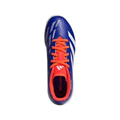 Botines adidas Predator League L Tf.