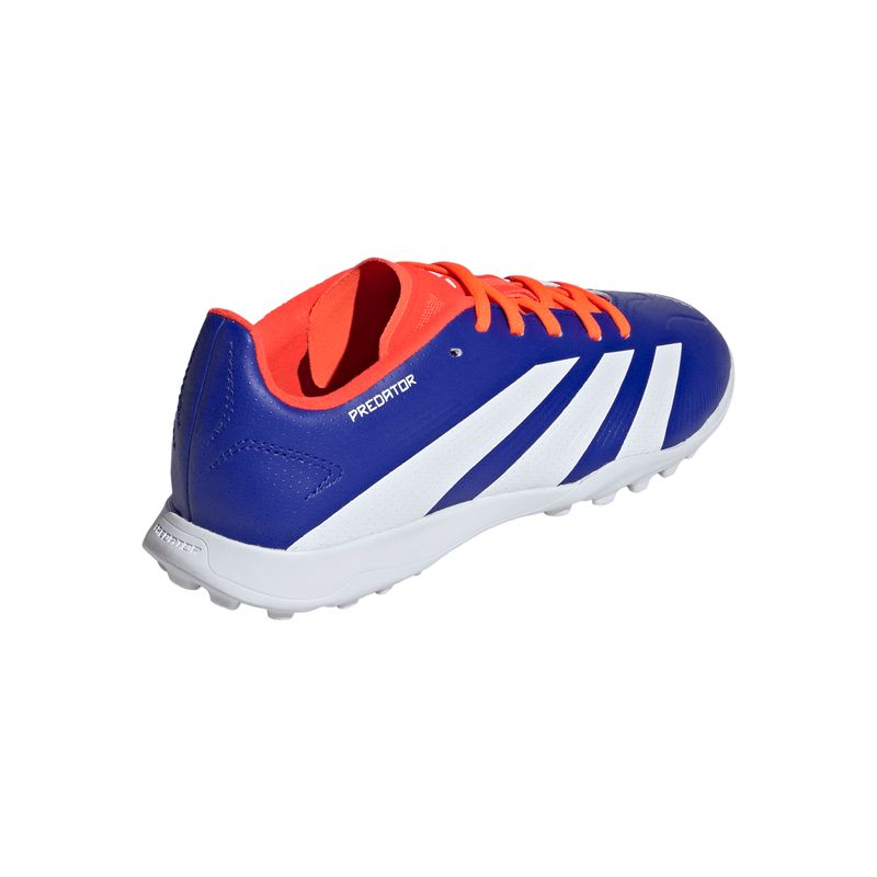 Botines-adidas-Predator-League-L-Tf.-POSTERIOR-TALON