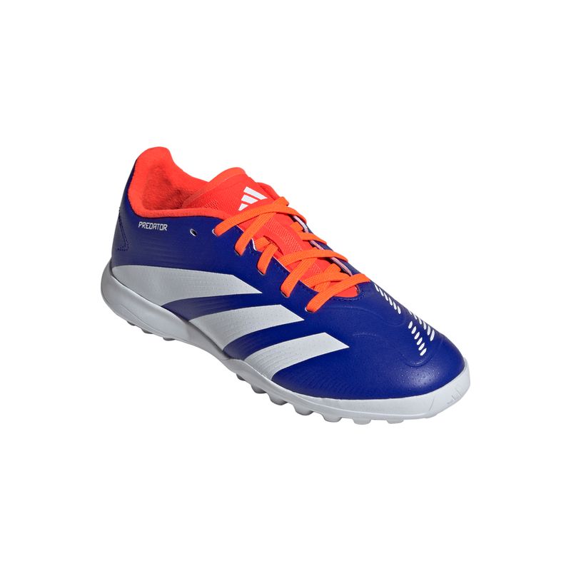 Botines-adidas-Predator-League-L-Tf.-DETALLES-1