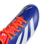 Botines-adidas-Predator-League-L-Tf.-DETALLES-2