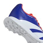 Botines-adidas-Predator-League-L-Tf.-DETALLES-3