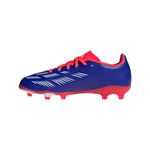 Botines-Con-Tapones-adidas-Predator-League-L-Fg.-INTERNO-DERECHO