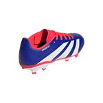 Botines-Con-Tapones-adidas-Predator-League-L-Fg.-POSTERIOR-TALON