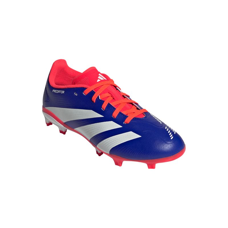 Botines-Con-Tapones-adidas-Predator-League-L-Fg.-DETALLES-1