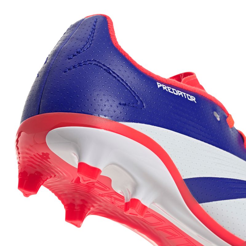 Botines-Con-Tapones-adidas-Predator-League-L-Fg.-DETALLES-2