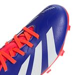 Botines-Con-Tapones-adidas-Predator-League-L-Fg.-DETALLES-3