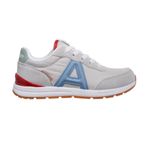 Zapatillas-Addnice-Los-Angeles-Ii-Cordon-J-LATERAL-DERECHO