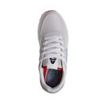 Zapatillas-Addnice-Los-Angeles-Ii-Cordon-J-