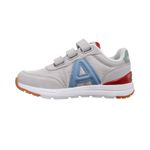 Zapatillas-Addnice-Los-Angeles-Ii-Abrojo-K-INTERNO-DERECHO