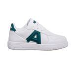 Zapatillas-Addnice-San-Diego-Max-J-LATERAL-DERECHO