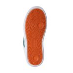 Zapatillas-Addnice-San-Diego-Max-J-INFERIOR-SUELA