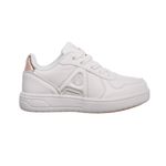 Zapatillas-Addnice-San-Diego-Max-K-LATERAL-DERECHO