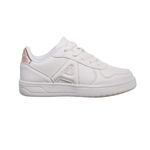 Zapatillas-Addnice-San-Diego-Max-J-LATERAL-DERECHO