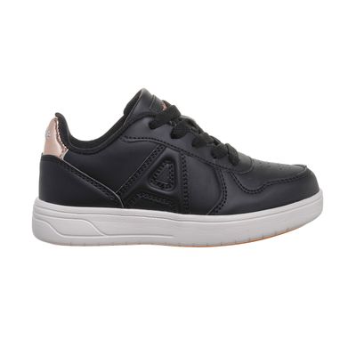 Zapatillas Addnice San Diego Max K