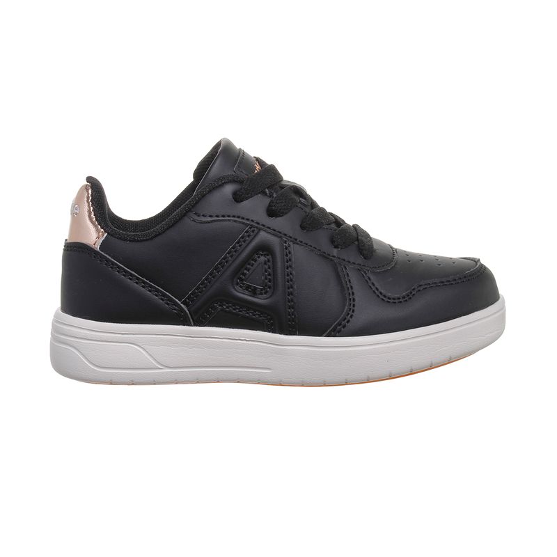 Zapatillas-Addnice-San-Diego-Max-K-LATERAL-DERECHO