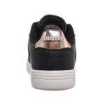 Zapatillas-Addnice-San-Diego-Max-K-POSTERIOR-TALON