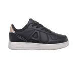 Zapatillas-Addnice-San-Diego-Max-J-LATERAL-DERECHO