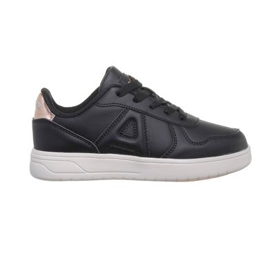 Zapatillas Addnice San Diego Max J