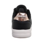 Zapatillas-Addnice-San-Diego-Max-J-POSTERIOR-TALON