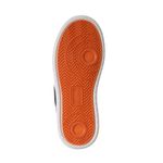 Zapatillas-Addnice-San-Diego-Max-J-INFERIOR-SUELA